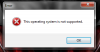 Intel iGPU install error 2.png